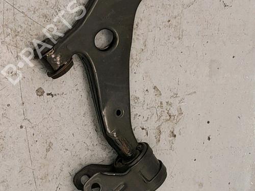 Used Right front suspension arm Right front suspension arm FORD TRANSIT CONNECT V408 Box Body/MPV 1.6 TDCi (95 hp) 33403945 33403945