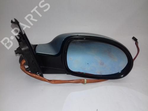 Used Right mirror Right mirror 34485122 34485122