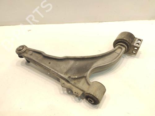 Left front suspension arm OPEL ASTRA J (P10) 1.7 CDTI (68) | BP14465552M12 