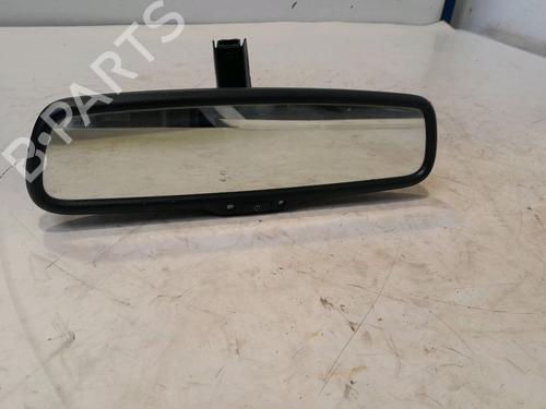 other-kia-sportage-iii-sl-2009-2010-2011-2012-2013-2014-2015-2016-2017-34467101 main image