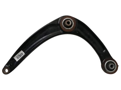 Used Left front suspension arm Left front suspension arm CITROËN C4 II (NC_) 1.6 BlueHDi 120 (120 hp) 36597371 36597371