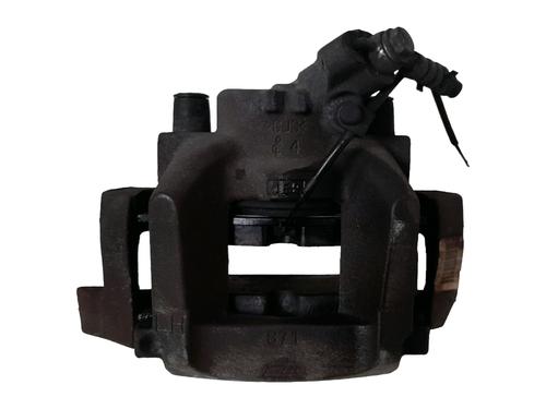 Left front brake caliper PEUGEOT 508 I (8D_) 1.6 HDi | BP34546264M105 - Image 2