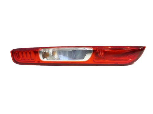 Used Left taillight Left taillight FORD FOCUS II (DA_, HCP, DP) [2004-2013] 34489854 34489854