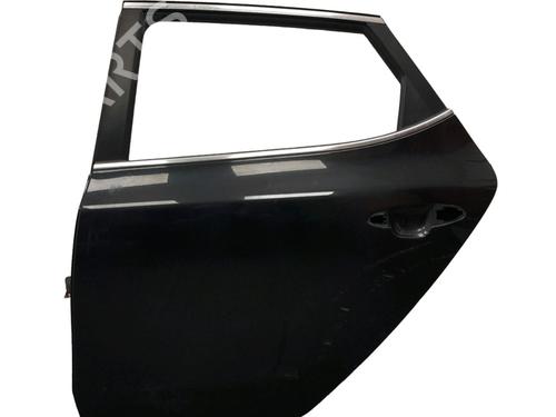 left-rear-door-kia-ceed-jd-2012-2013-2014-2015-2016-2017-2018-33409820 main image