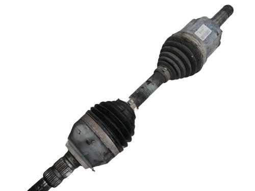 Used Right front driveshaft Right front driveshaft CHEVROLET CRUZE (J300) 2.0 CDI (163 hp) 33405595 33405595