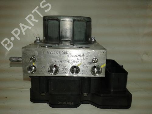 Pompe ABS Pompe ABS 36843567 36843567
