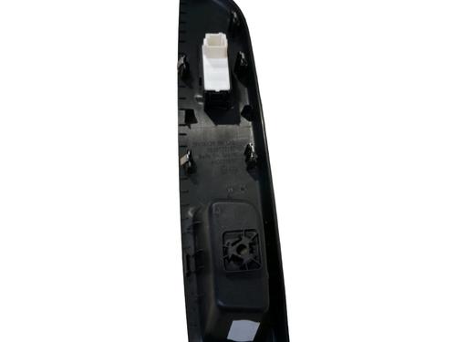 Right front window switch OPEL CORSA F (P2JO) 1.2 (68) | BP34468119I26 - Image 2