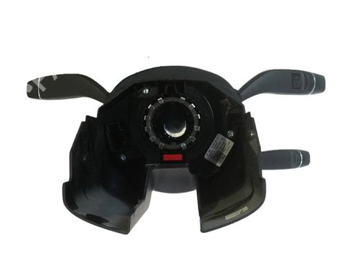 Switch MERCEDES-BENZ B-CLASS Sports Tourer (W246, W242) B 180 CDI (246.200) | BP24209058I30 