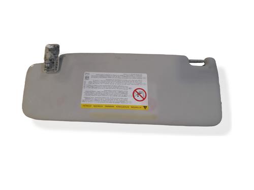 Used Other Other VW GOLF VII (5G1, BQ1, BE1, BE2) 1.6 TDI (105 hp) 34466938 34466938