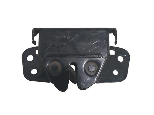 Used Hood lock Hood lock HYUNDAI ix35 (LM, EL, ELH) 1.7 CRDi (116 hp) 34465477 34465477