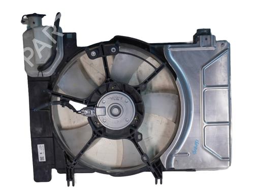 radiator-fan-toyota-yaris-_p13_-2010-2011-2012-2013-2014-2015-2016-2017-2018-2019-2020-34492053 main image