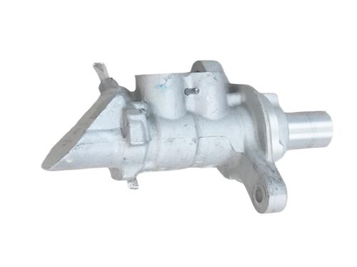 Brake master cylinder RENAULT MEGANE IV Hatchback (B9A/M/N_) 1.5 dCi 90 (B9A1) | BP33409875M77 - Image 3