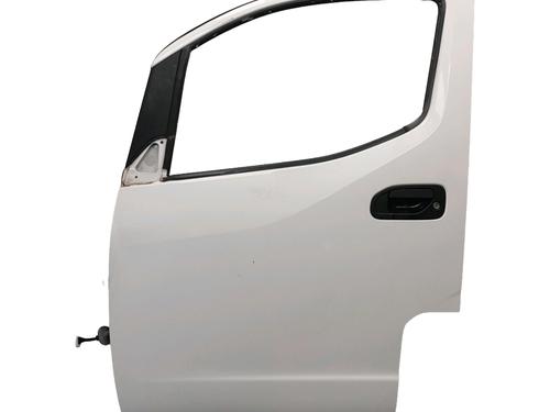 Used Left front door Left front door NISSAN NV200 Van [2010-2026] 34547065 34547065