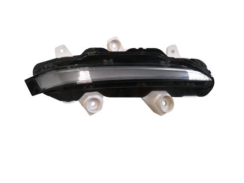 Andre Andre PEUGEOT 208 II (UB_, UP_, UW_, UJ_) 1.2 PureTech 100 (101 hp) 36360878 36360878