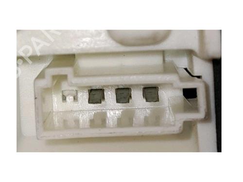 Right tailgate light OPEL ASTRA J (P10) 1.7 CDTI (68) | BP34492908C80 - Image 3