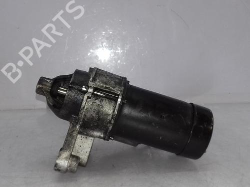 Starter CITROËN C3 Pluriel (HB_) 1.4 HDi | BP14462357M8