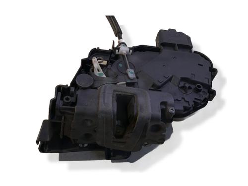 front-left-lock-land-rover-range-rover-sport-i-l320-2005-2006-2007-2008-2009-2010-2011-2012-2013-34465579 main image