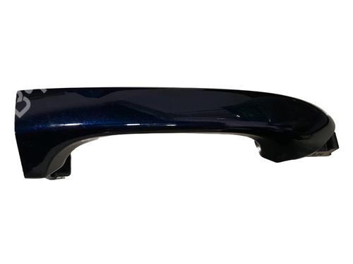 exterior-handle-ssangyong-korando-c300-2019-33408948 main image
