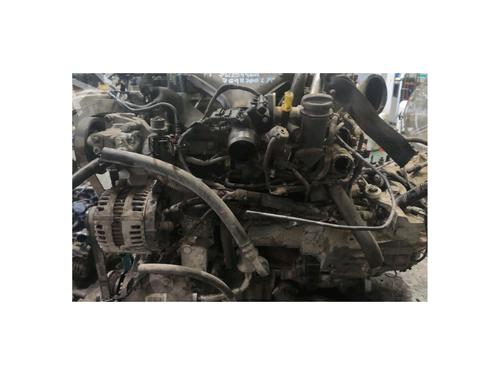 Used AC compressor FORD MONDEO IV (BA7) 2.0 TDCi (140 hp) 27548688