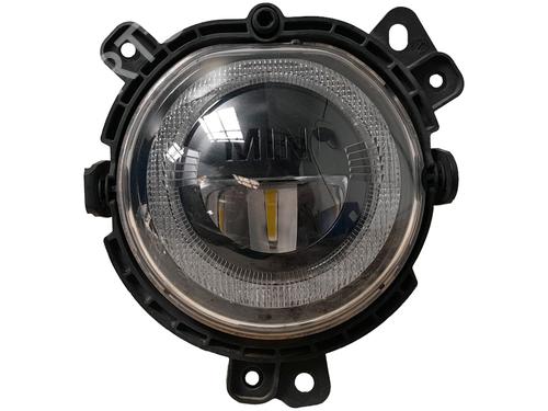 Used Right front fog light Right front fog light 37726929 37726929