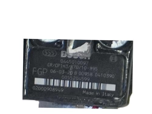 Injection pump OPEL ASTRA H GTC (A04) | BP35732240M78 - Image 4
