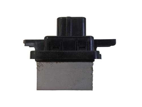 Heater resistor MITSUBISHI OUTLANDER III (GG_W, GF_W, ZJ, ZL, ZK)  | BP24039063M108 