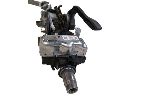 Steering column SEAT LEON (KL1, KLG) 1.5 TSI | BP33406967M21 - Image 2