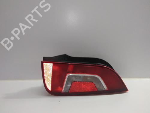 Used Right taillight Right taillight VW UP! (121, 122, BL1, BL2, BL3, 123) [2011-2026] 34485615 34485615