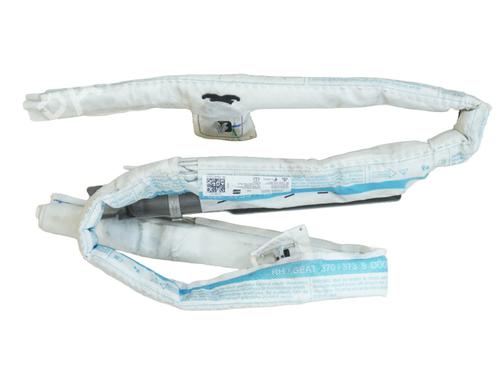 other-seat-leon-st-5f8-2012-2013-2014-2015-2016-2017-2018-2019-2020-34469054 main image