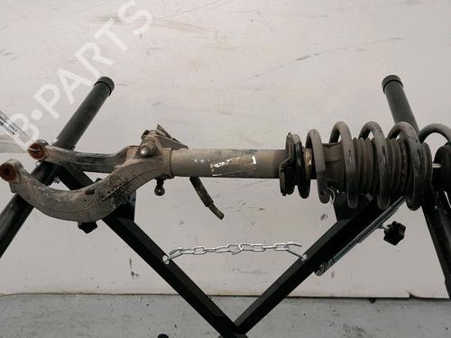 Used Right front shock absorber Right front shock absorber ALFA ROMEO 159 (939_) 1.9 JTDM 16V (939AXF1B, 939AXC1B) (136 hp) 34489253 34489253