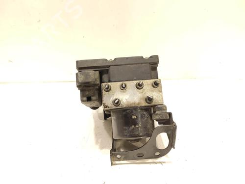ABS pump SEAT ALHAMBRA (7V8, 7V9) 2.0 TDI | BP14475753M43 