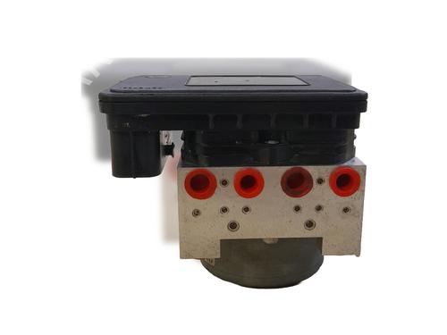 Used ABS pump CITROËN C4 CACTUS 1.6 BlueHDi 100 (99 hp) 21586980