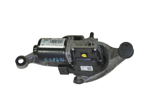 Front wiper motor FORD TRANSIT CONNECT V408 Box Body/MPV 1.5 TDCi | BP24232213M29 
