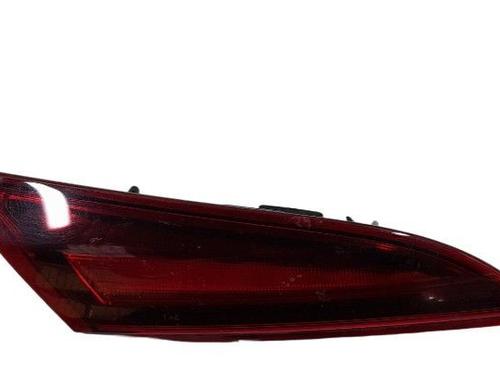 Left tailgate light OPEL INSIGNIA A Saloon (G09) 2.0 CDTI (69) | BP33404488C79  - Image 5