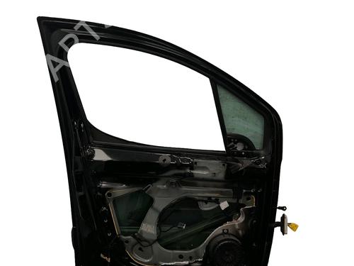 Other PEUGEOT PARTNER Platform/Chassis 1.6 HDi 16V | BP34737138O1 - Image 2