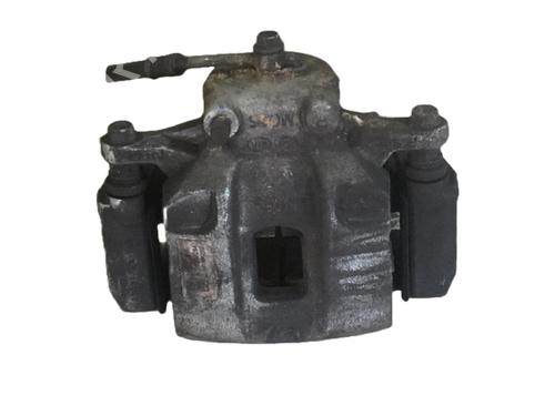 Used Right front brake caliper Right front brake caliper HYUNDAI TUCSON (NX4E, NX4A) 1.6 CRDi Hybrid 48V (136 hp) 33408213 33408213