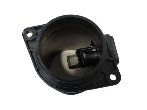 Used Mass air flow sensor Mass air flow sensor RENAULT KANGOO / GRAND KANGOO II (KW0/1_) 1.5 dCi 90 (KW05, KW08, KW0G, KW11) (90 hp) 35733001 35733001