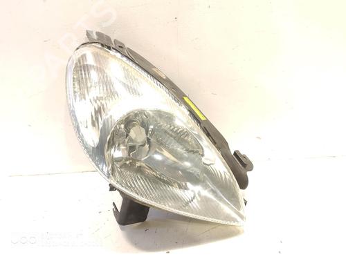 Used Right headlight Right headlight CITROËN XSARA PICASSO (N68) 1.8 16V (115 hp) 34489357 34489357