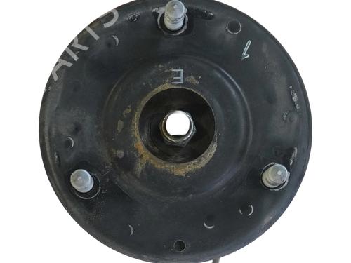 Right front shock absorber LEXUS IS III (_E3_) 300h (AVE30_, AVE30R) | BP33409616M17 - Image 2