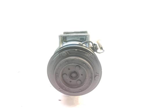 AC compressor VOLVO S60 I (384) 2.4 D | BP35731131M34 - Image 4