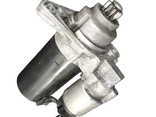 Used Starter Starter VW GOLF PLUS V (5M1, 521) 1.4 16V (75 hp) 35736094 35736094