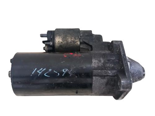 Used Starter Starter 35731406 35731406