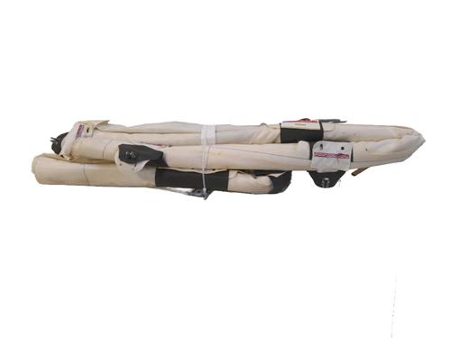 Used Other Other DS DS 7 (J4_, JC_) BlueHDi 130 (JCYHZU) (130 hp) 34466786 34466786