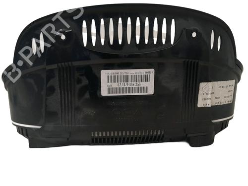 Instrument cluster BMW 5 (E60) 523 i | BP24966871C47 