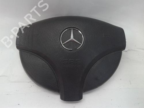 Used Driver airbag Driver airbag 34481678 34481678