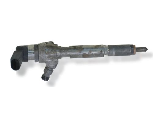 Used Injector Injector 35732410 35732410