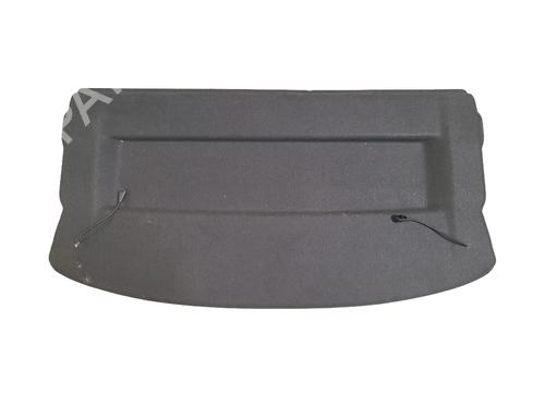 Used Rear parcel shelf Rear parcel shelf PEUGEOT 308 II (LB_, LP_, LW_, LH_, L3_) 1.6 BlueHDi 120 (120 hp) 34549667 34549667