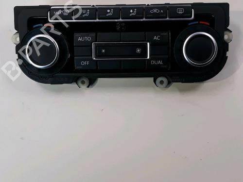 Used Other Other VW GOLF PLUS V (5M1, 521) 1.2 TSI (105 hp) 34491291 34491291