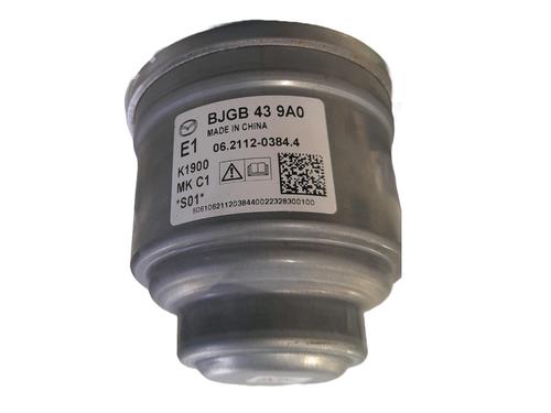ABS pump MAZDA 3 Hatchback (BP) SKYACTIV-X M Hybrid | BP33406895M43 - Image 5