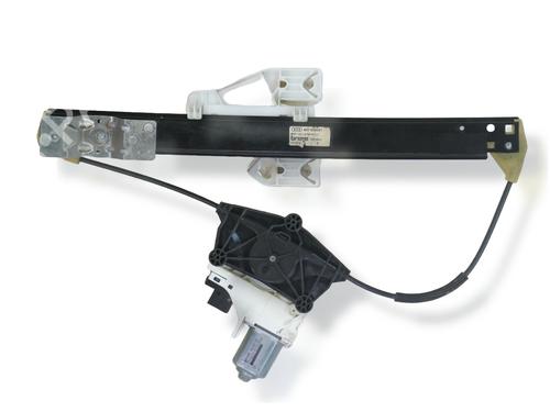 rear-left-window-mechanism-audi-a4-b8-8k2-2007-2008-2009-2010-2011-2012-2013-2014-2015-2016-2017-34466475 main image